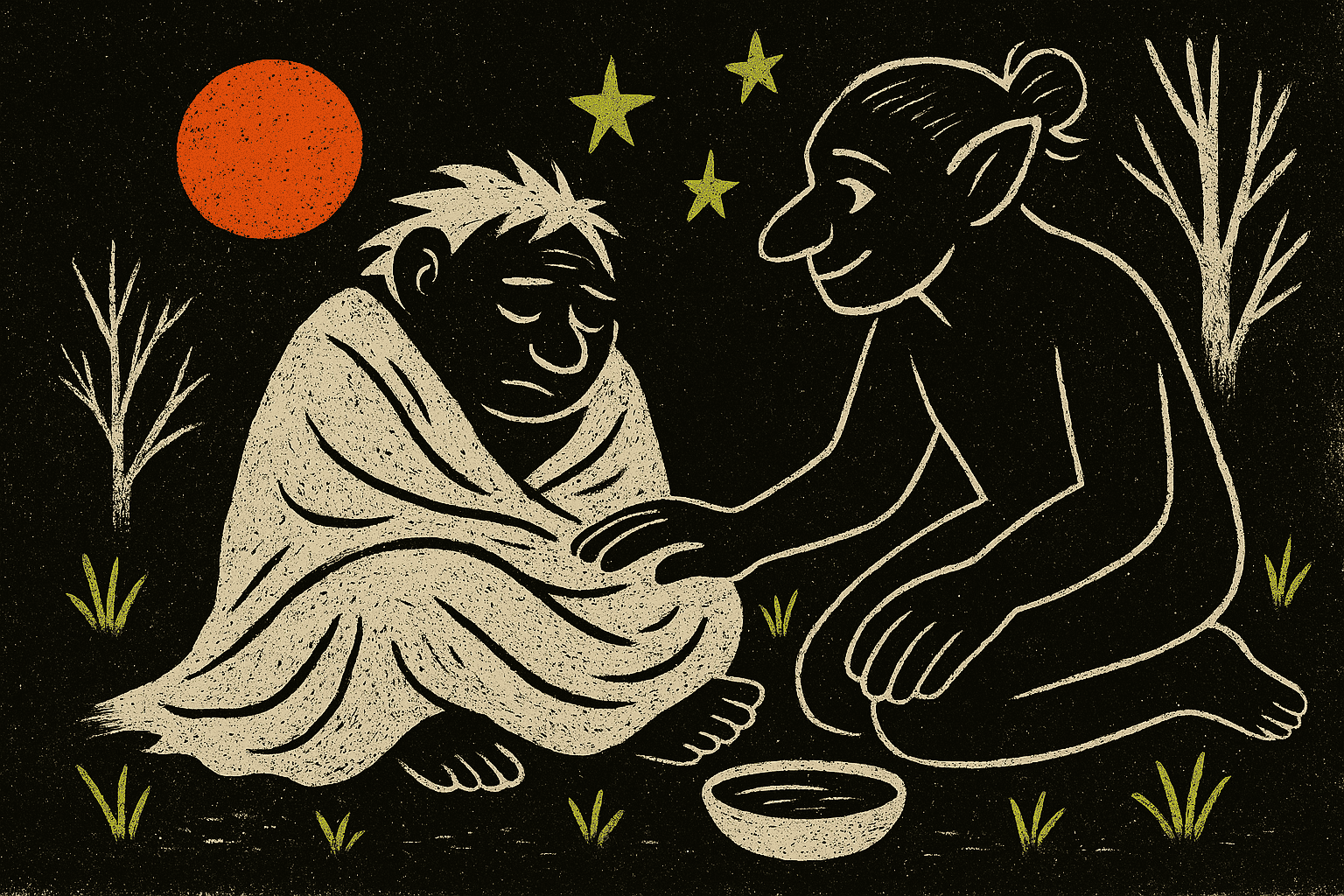 wellbeing